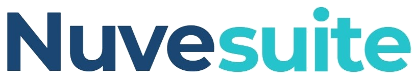 Nuvesuite