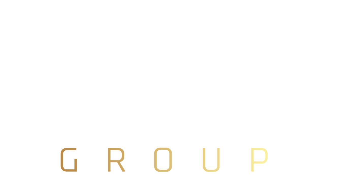 Veel Group