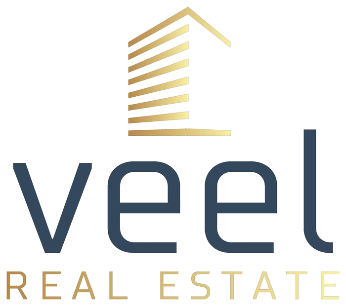 Veel Real Estate