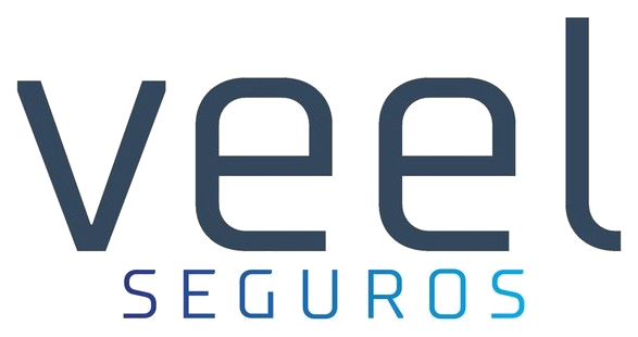 Veel Seguros