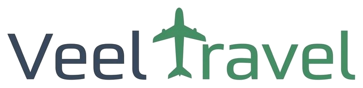 Veel Travel