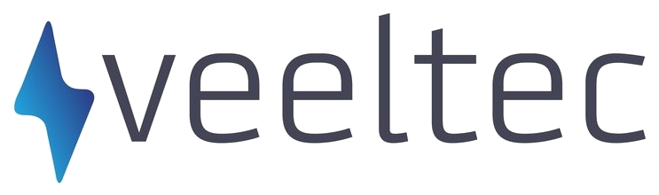 Veeltec